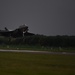 Lightning Over UK: F-35B's make historic landing at RAF Fairford