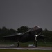 Lightning Over UK: F-35B's make historic landing at RAF Fairford