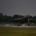 Lightning Over UK: F-35B's make historic landing at RAF Fairford