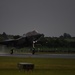 Lightning Over UK: F-35B's make historic landing at RAF Fairford