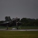 Lightning Over UK: F-35B's make historic landing at RAF Fairford