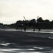 Lightning Over UK: F-35B's make historic landing at RAF Fairford