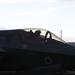 Lightning Over UK: F-35B's make historic landing at RAF Fairford