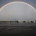 Lightning Over UK: F-35B's make historic landing at RAF Fairford