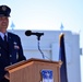Meet the new 341st MW commander: part of the team