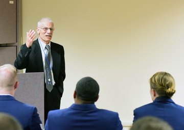 Intermediate Persian-Farsi graduation June 2016