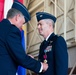 60th Air Mobility Wing Change of Command