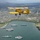 For The Love Of The Plane