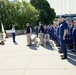 Coast Guard K-9 retires after 10 years of service