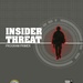 Antiterrorism Awareness Quarterly Theme – Insider Threat