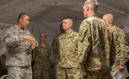 94th AAMDC proves readiness during AMDPCS training on JBPHH