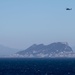 Strait of Gibraltar