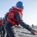 Replenishment-at-Sea