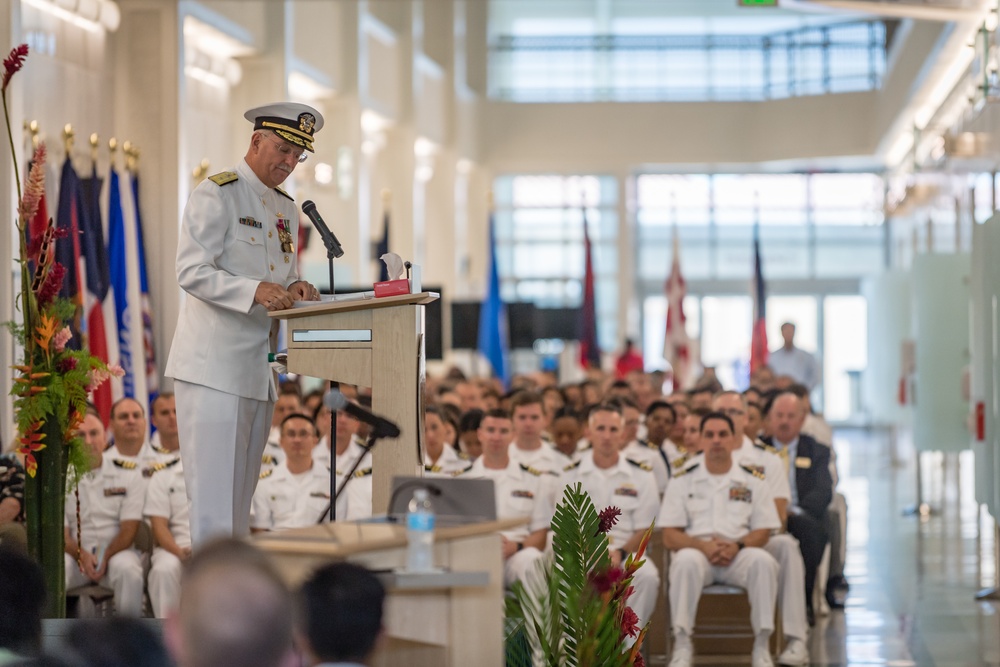 dvids-images-u-s-naval-hospital-guam-changes-command-image-3-of-7