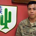 ‘Cacti’ Soldier renders lifesaving aid