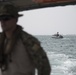 U.S. Army, Navy protect assets in water and on land