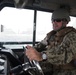 U.S. Army, Navy protect assets in water and on land