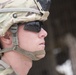 U.S. Army, Navy protect assets in water and on land