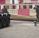 U.S. Army, Navy protect assets in water and on land