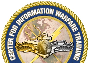 CIWT Releases First CTN Rate Training Manual