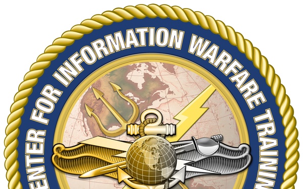 Center for Information Warfare Training Announces Civilians of the Quarter