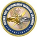 Logo for Center for Information Warfare Training