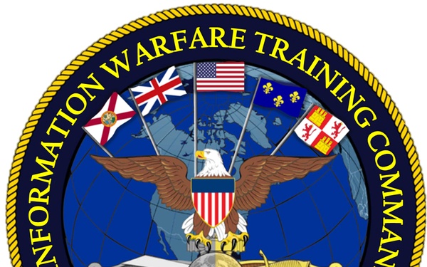 IWTC Corry Station Overhauls SLQ-32 Course, Saves Navy Money