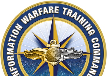 C4ISR Architecture Management Course Receives Content Review