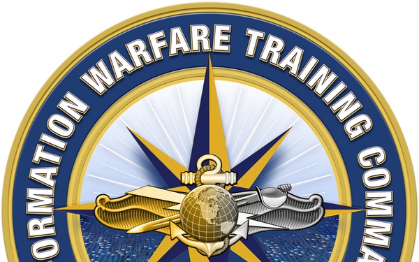 IWTC San Diego Incorporates Remote Instruction into IW Training