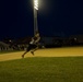 Status of Forces Agreement members showcase abilities in skills competition during Firecracker Softball Tournament