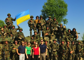 Staff Delegation Visit/JMTG-U