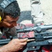 Task Group Taji conducts sniper rifle zeroing