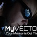 MyVector--Facebook