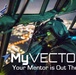 MyVector--Facebook