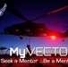 MyVector--Facebook