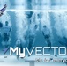 MyVector--Facebook