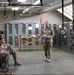 3-7 Infantry Soldiers emphasize suicide prevention