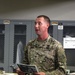 3-7 Infantry Soldiers emphasize suicide prevention