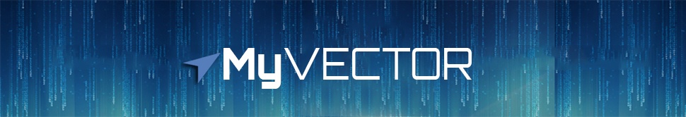 MyVector