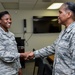 AMC command chief visits JB Charleston