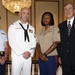Navy League recognizes Sailor, Marine, Coast Guardsman of the Year