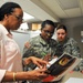 Army Reserve support command helps enhance sustainable readiness