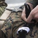 22nd MEU Marines and Sailors Conduct TCCC