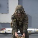 22nd MEU Marines and Sailors Conduct TCCC