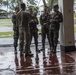 PACIFIC PARTNERHIP 2016