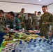 NMCB 4 DET Timor Leste