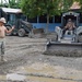 NMCB 4 DET Timor Leste