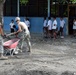 NMCB 4 DET Timor Leste