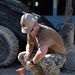 NMCB 4 DET Timor Leste