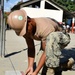 NMCB 4 DET Timor Leste